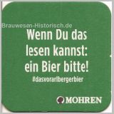 dornbir (182).jpg